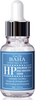 Cos De BAHA Hyaluronic Acid B5, D-Panthenol 30 mL