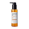 SOME BY MI Propolis B5 Glow Barrier Calming Oil To Foam 120 مل