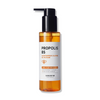 SOME BY MI Propolis B5 Glow Barrier Calming Oil To Foam 120 مل