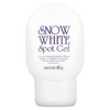 Secret Key Snow White Spot Gel 65 g