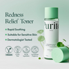 PURITO SEOUL Wonder Releaf Centella Toner Unscented 200mL