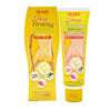Isme Shape Firming Hot Cream Anti Cellulite Body Care