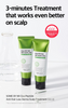 SOME BY MI CICA Peptide Anti Hair Loss, Derma Scalp Treatment 50 mL