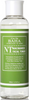 Cos De BAHA Niacinamide Facial Toner 200 mL