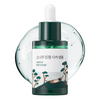 ROUND LAB Pine Calming Cica Ampoule 30mL
