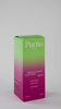 Purito SEOUL Timeless Bloom Bakuchiol Serum 30 mL