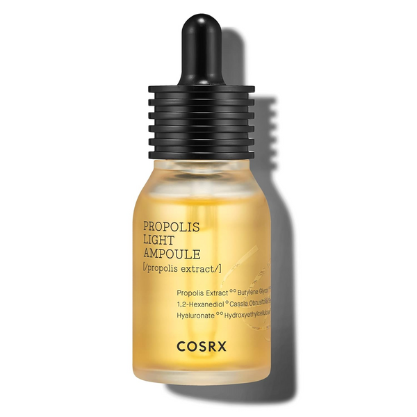 COSRX Full Fit Propolis Light Ampoule 30 mL