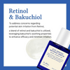 Dr.Althea 0.1 Gentle Retinol Serum 30mL