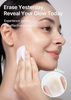 celimax Ji Woo Gae Heartleaf BHA Peeling Pad 60 Pads