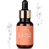 Cos De BAHA Lactic Acid 12.5% Hydrating Serum 30 mL