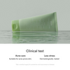Abib Acne Foam Cleanser Heartleaf Foam 150 mL