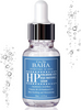 Cos De BAHA Hyaluronic Acid B5, D-Panthenol 30 mL