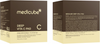 medicube Deep Vita C Facial Pads 150 g