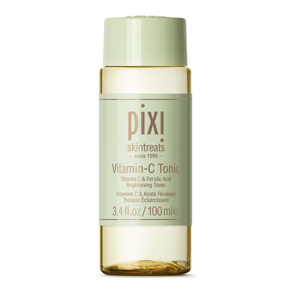 Pixi by Petra Vitamin C Tonic 100mL
