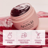 Arencia Red Smoothie Serum 30, 50g