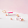 K-SECRET Calamine Derma Secret Cream 50ml
