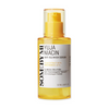 SOME BY MI Yuja Niacin سيروم مضاد للعيوب 50 مل