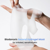 BIODANCE Hydro Cera-nol Real Deep Mask 1.19oz(34g) x 4ea