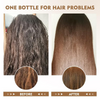 Karseell BNC Collagen Hair Treatment 550mL