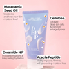 pong dang Deep Clean Soft Peeling Gel 120 g