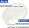 Dr.Althea 0.1 Gentle Retinol Serum 30mL