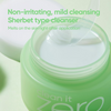 BANILA CO Clean It Zero Tea Tree EX Pore Clarifying Cleansing Balm