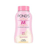 Pond’s BB Magic Powder Matte Oil Control with Vitamin B3
