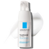 LA ROCHE-POSAY Toleriane Dermallergo Eye Cream 20mL