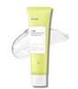 iUNIK Lime Moisture Mild Peeling Gel 90 mL
