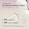 haruharu wonder black rice 5 ceramide barrier moisturizing cream 50ml 1.69 Fl.oz.