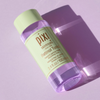 Pixi by Petra Retinol Tonic 100mL