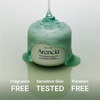 Arencia Holy Hyssop Serum 30, 50g