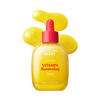 EQQUALBERRY Vitamin C  Illuminating Serum 30mL
