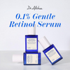 Dr.Althea 0.1 Gentle Retinol Serum 30mL