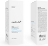 medicube غسول الرغوة زيرو 120 جم