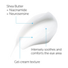 LA ROCHE-POSAY Toleriane Dermallergo Eye Cream 20mL