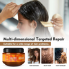 Karseell BNC Collagen Hair Treatment 550mL