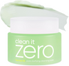 BANILA CO Clean It Zero Tea Tree EX Pore Clarifying Cleansing Balm