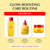 EQQUALBERRY Vitamin Illuminating Cream 50mL