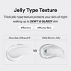Abib Rice Probiotics Overnight Mask Barrier Jelly 80mL