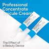 pong dang Professional Concentrate Spicule Cream 30 g