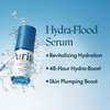 PURITO SEOUL Hydro Wave Deep Sea Serum 60 mL