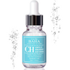 Cos De BAHA Centella Hyaluronic Acid Serum 30 mL