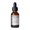 SOME BY MI Galactomyces Pure Vitamin C Glow Serum 30mL