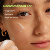 By Wishtrend Green Tea & Enzyme Powder Wash 110g