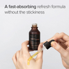 Mary&May Idebenone + Blackberry Complex Serum 30 mL