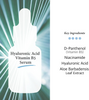 Cos De BAHA Hyaluronic Acid B5, D-Panthenol 30 mL