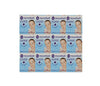 Dr. Yanhee Papaya Exfoliating Soap for Smooth Clear Skin Wholesale Pack