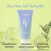 pong dang Deep Clean Soft Peeling Gel 120 g