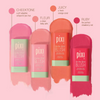 Pixi By Petra On The Glow Blush